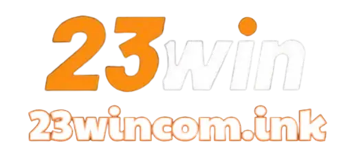 23WIN Ddxlk ⚜️ Link Vào 23win.com Vuýp Pro【2026】✔️ 23 WIN +233K